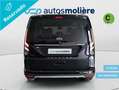 Ford Tourneo Connect 2.0 Ecoblue Active Auto 90 kW (122 CV) Negro - thumbnail 17