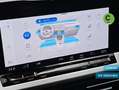 Ford Tourneo Connect 2.0 Ecoblue Active Auto 90 kW (122 CV) Noir - thumbnail 30