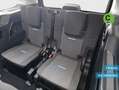 Ford Tourneo Connect 2.0 Ecoblue Active Auto 90 kW (122 CV) Noir - thumbnail 12