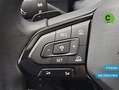 Ford Tourneo Connect 2.0 Ecoblue Active Auto 90 kW (122 CV) Noir - thumbnail 23