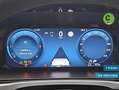Ford Tourneo Connect 2.0 Ecoblue Active Auto 90 kW (122 CV) Noir - thumbnail 16