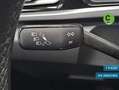 Ford Tourneo Connect 2.0 Ecoblue Active Auto 90 kW (122 CV) Noir - thumbnail 25