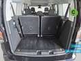 Ford Tourneo Connect 2.0 Ecoblue Active Auto 90 kW (122 CV) Noir - thumbnail 15