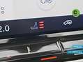 Ford Tourneo Connect 2.0 Ecoblue Active Auto 90 kW (122 CV) Noir - thumbnail 27