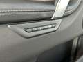 Land Rover Discovery Sport P300e Dynamic SE | Panoramadak | Cold Climate Pack Grau - thumbnail 12