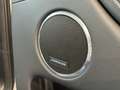 Land Rover Discovery Sport P300e Dynamic SE | Panoramadak | Cold Climate Pack Grau - thumbnail 13