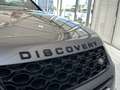 Land Rover Discovery Sport P300e Dynamic SE | Panoramadak | Cold Climate Pack Grau - thumbnail 23