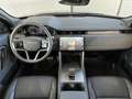 Land Rover Discovery Sport P300e Dynamic SE | Panoramadak | Cold Climate Pack Grau - thumbnail 4