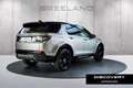 Land Rover Discovery Sport P300e Dynamic SE | Panoramadak | Cold Climate Pack Grau - thumbnail 2