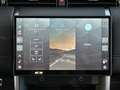 Land Rover Discovery Sport P300e Dynamic SE | Panoramadak | Cold Climate Pack Grau - thumbnail 15