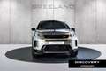 Land Rover Discovery Sport P300e Dynamic SE | Panoramadak | Cold Climate Pack Grau - thumbnail 8