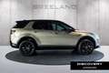 Land Rover Discovery Sport P300e Dynamic SE | Panoramadak | Cold Climate Pack Grau - thumbnail 6