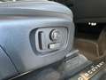 Land Rover Discovery Sport P300e Dynamic SE | Panoramadak | Cold Climate Pack Grau - thumbnail 11