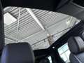 Land Rover Discovery Sport P300e Dynamic SE | Panoramadak | Cold Climate Pack Grau - thumbnail 14