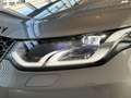 Land Rover Discovery Sport P300e Dynamic SE | Panoramadak | Cold Climate Pack Grau - thumbnail 22