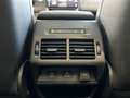 Land Rover Discovery Sport P300e Dynamic SE | Panoramadak | Cold Climate Pack Grau - thumbnail 25