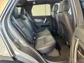 Land Rover Discovery Sport P300e Dynamic SE | Panoramadak | Cold Climate Pack Grau - thumbnail 5