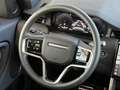Land Rover Discovery Sport P300e Dynamic SE | Panoramadak | Cold Climate Pack Grau - thumbnail 17