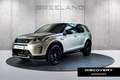 Land Rover Discovery Sport P300e Dynamic SE | Panoramadak | Cold Climate Pack Grau - thumbnail 1