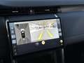 Land Rover Discovery Sport P300e Dynamic SE | Panoramadak | Cold Climate Pack Grau - thumbnail 20