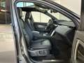 Land Rover Discovery Sport P300e Dynamic SE | Panoramadak | Cold Climate Pack Grau - thumbnail 3