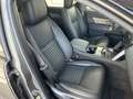 Land Rover Discovery Sport P300e Dynamic SE | Panoramadak | Cold Climate Pack Grau - thumbnail 10