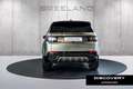Land Rover Discovery Sport P300e Dynamic SE | Panoramadak | Cold Climate Pack Grau - thumbnail 7