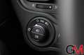 Fiat 500X Dolcevita 1.0 FireFly T3 Yacht Club Capri Šedá - thumbnail 22