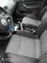 Volkswagen e-Golf 1.9 TDI srebrna - thumbnail 4