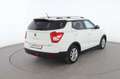 SsangYong XLV 1.6 TD Premium 4x2 Alb - thumbnail 5