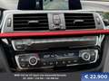 BMW 318 3er GT Sport Line Automatik/Garantie Schwarz - thumbnail 10