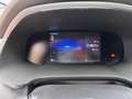 Renault Captur Techno Mild Hybrid 160 EDC Grau - thumbnail 10