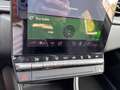 Renault Captur Techno Mild Hybrid 160 EDC Grau - thumbnail 8