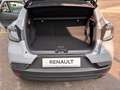 Renault Captur Techno Mild Hybrid 160 EDC Grau - thumbnail 5