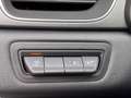 Renault Captur Techno Mild Hybrid 160 EDC Grau - thumbnail 14