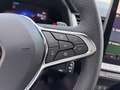 Renault Captur Techno Mild Hybrid 160 EDC Grau - thumbnail 12