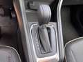 Renault Captur Techno Mild Hybrid 160 EDC Grau - thumbnail 9