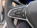 Renault Captur Techno Mild Hybrid 160 EDC Grau - thumbnail 11
