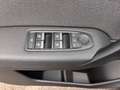Renault Captur Techno Mild Hybrid 160 EDC Grau - thumbnail 15