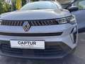 Renault Captur Techno Mild Hybrid 160 EDC Grau - thumbnail 16
