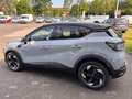 Renault Captur Techno Mild Hybrid 160 EDC Grau - thumbnail 2