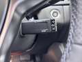 Renault Captur Techno Mild Hybrid 160 EDC Grau - thumbnail 13