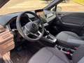 Renault Captur Techno Mild Hybrid 160 EDC Grau - thumbnail 3