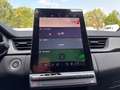 Renault Captur Techno Mild Hybrid 160 EDC Grau - thumbnail 7