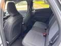 Renault Captur Techno Mild Hybrid 160 EDC Grau - thumbnail 4