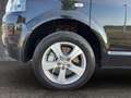 Volkswagen T5 Multivan Multivan Startline 4Motion 7-Sitzer 2.Besitz! Schwarz - thumbnail 19
