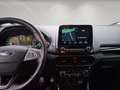 Ford EcoSport 1.0 ST-Line,KAMERA,SITZHEIZUNG,NAVI,AHK Noir - thumbnail 9