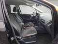 Ford EcoSport 1.0 ST-Line,KAMERA,SITZHEIZUNG,NAVI,AHK Noir - thumbnail 13