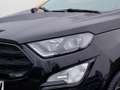 Ford EcoSport 1.0 ST-Line,KAMERA,SITZHEIZUNG,NAVI,AHK Noir - thumbnail 5