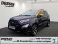 Ford EcoSport 1.0 ST-Line,KAMERA,SITZHEIZUNG,NAVI,AHK Noir - thumbnail 1